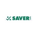 GettyImages Coupon Codes